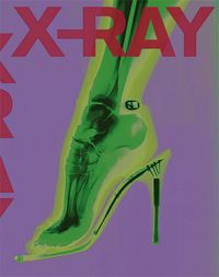 Produktbild: X-RAY