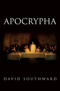 Produktbild: Apocrypha