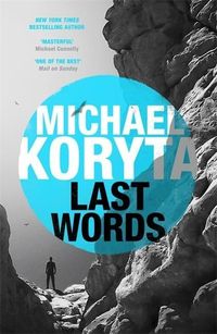 Produktbild: Koryta, M: Last Words