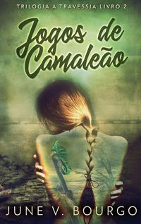 Produktbild: Jogos de Camale&atilde;o