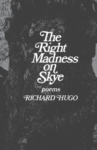 Produktbild: The Right Madness on Skye