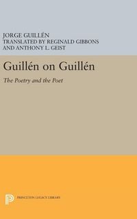 Produktbild: Guill&eacute;n on Guill&eacute;n