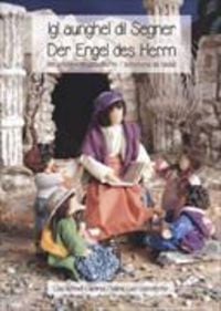 Produktbild: Igl aunghel dil Segner - Der Engel des Herrn