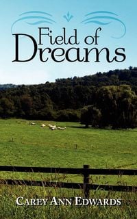 Produktbild: Field of Dreams
