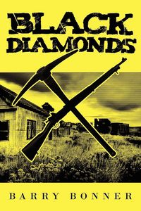 Produktbild: Black Diamonds