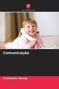 Produktbild: Comunica&ccedil;&atilde;o