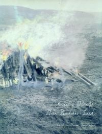 Produktbild: Das Balder-Lied