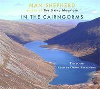 Produktbild: Shepherd, N: In the Cairngorms