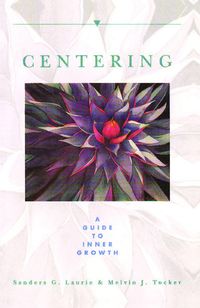 Produktbild: Centering