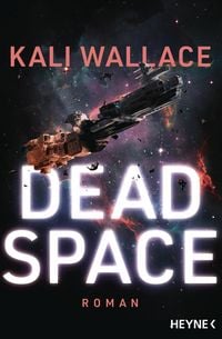 Produktbild: Dead Space