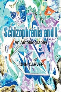 Produktbild: Schizophrenia and I