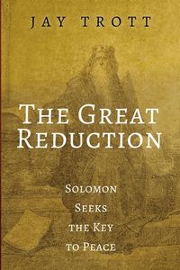 Produktbild: The Great Reduction