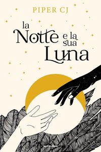 Produktbild: La notte e la sua luna