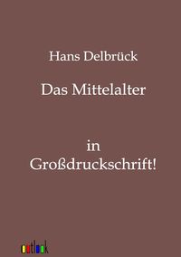 Produktbild: Das Mittelalter