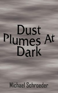 Produktbild: Dust Plumes At Dark