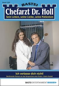 Produktbild: Chefarzt Dr. Holl 1797