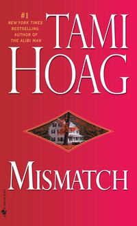 Produktbild: Mismatch