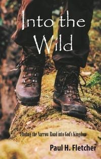 Produktbild: Into the Wild
