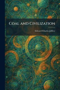 Produktbild: Coal and Civilization