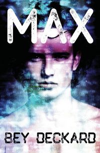 Produktbild: Max