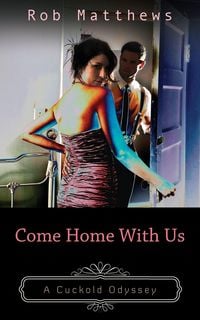 Produktbild: Come Home With Us