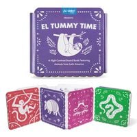 Produktbild: Tummy Time