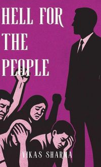 Produktbild: Hell For The People