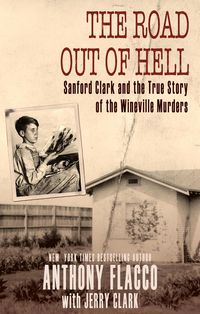 Produktbild: The Road Out of Hell
