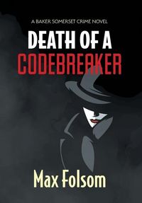 Produktbild: Death of a Codebreaker