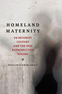 Produktbild: Homeland Maternity