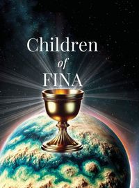 Produktbild: Children of Fina