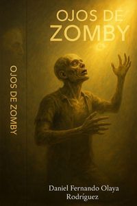 Produktbild: Ojos de Zomby