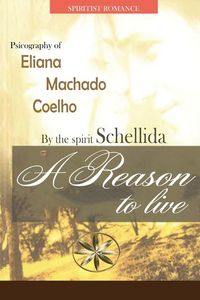 Produktbild: A Reason To Live