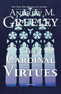 Produktbild: The Cardinal Virtues