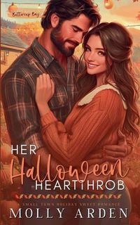 Produktbild: Her Halloween Heartthrob