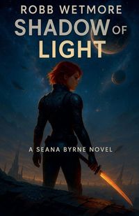 Produktbild: The Shadow of Light