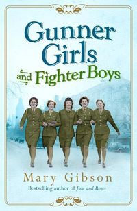 Produktbild: Gunner Girls & Fighter Boys