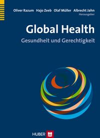 Produktbild: Global Health