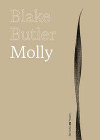 Produktbild: Molly