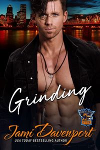 Produktbild: Grinding