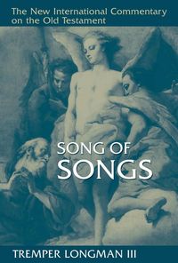 Produktbild: Song of Songs