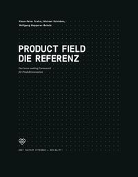 Produktbild: Product Field &ndash; Die Referenz
