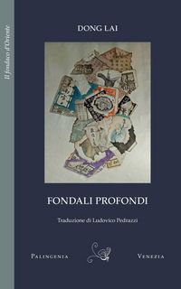 Produktbild: Fondali profondi