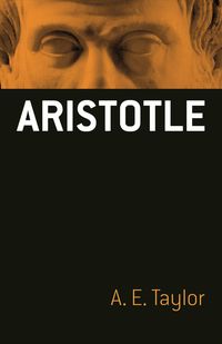 Produktbild: Aristotle