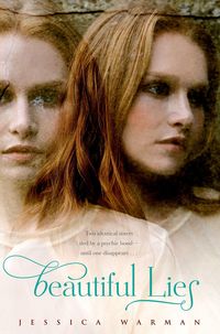 Produktbild: Beautiful Lies