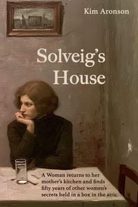 Produktbild: Solveig's House