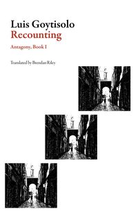 Produktbild: Recounting