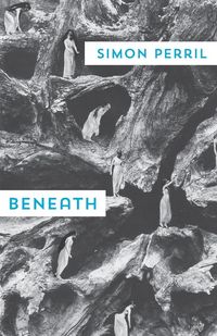 Produktbild: Beneath