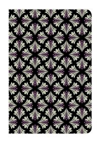 Produktbild: Northanger Abbey Notebook - Blank