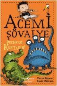 Produktbild: Acemi S&ouml;valye